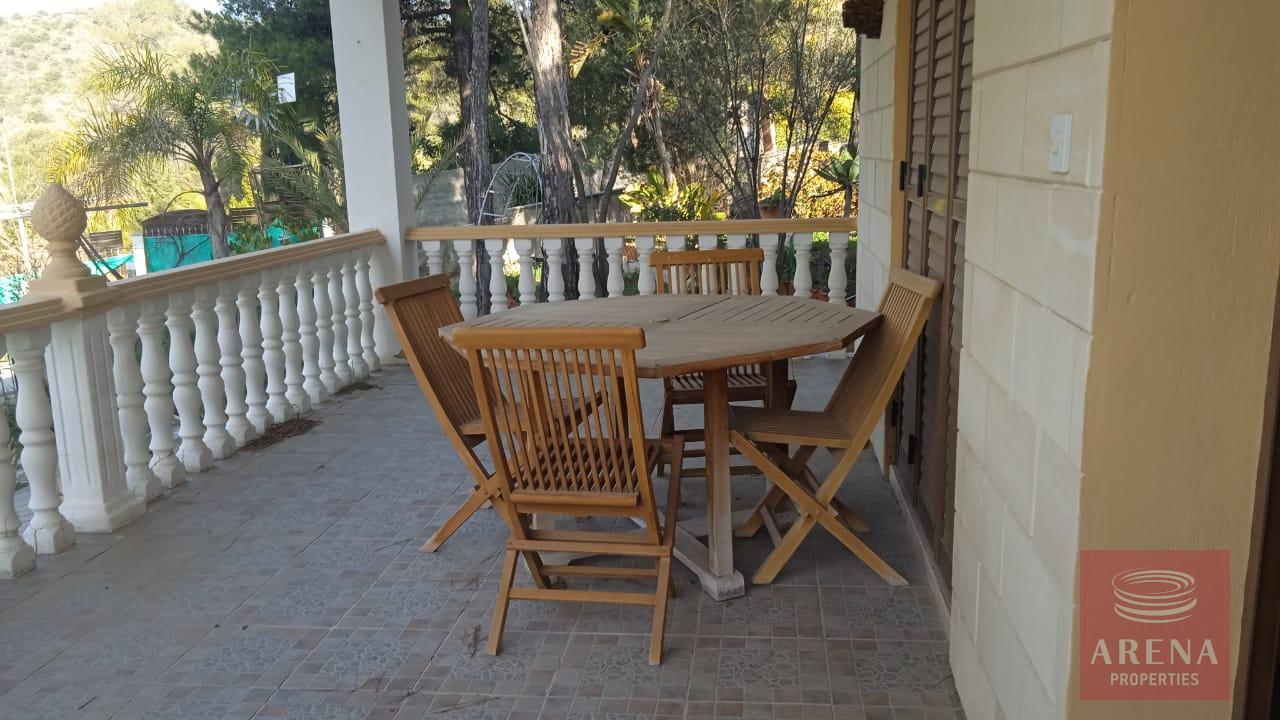 12-HOUSE-IN-LAGEIA-9326-1