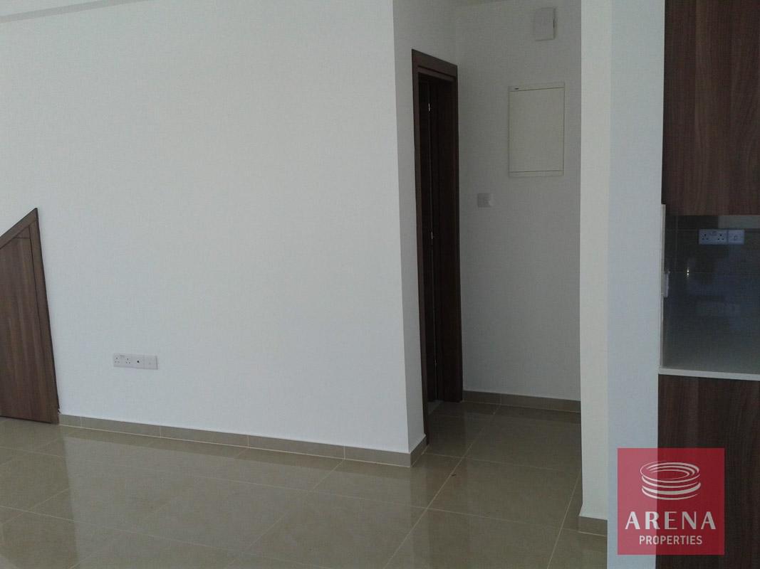 12-HOUSE-IN-OROKILINI-6129