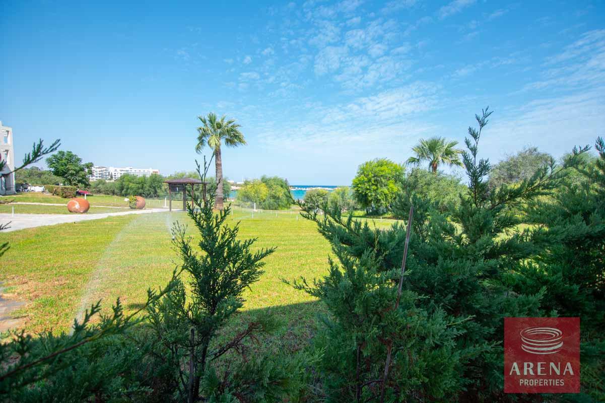 12-Hotel-for-sale-5502-3