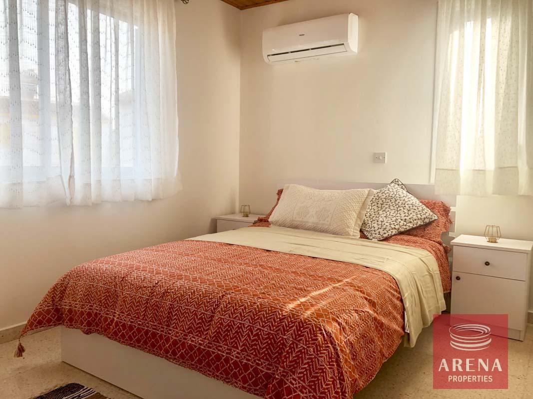 12-House-for-rent-in-Kapparis-5414-1