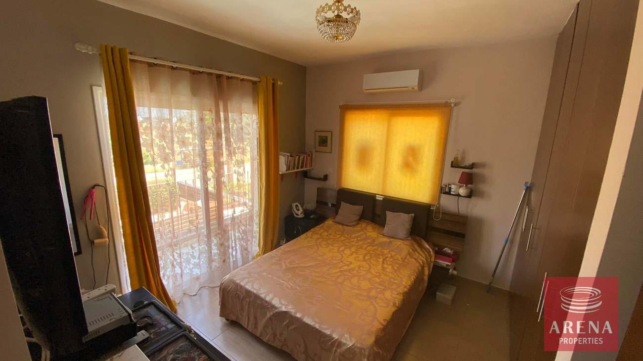 12-House-in-Liopetri-6225