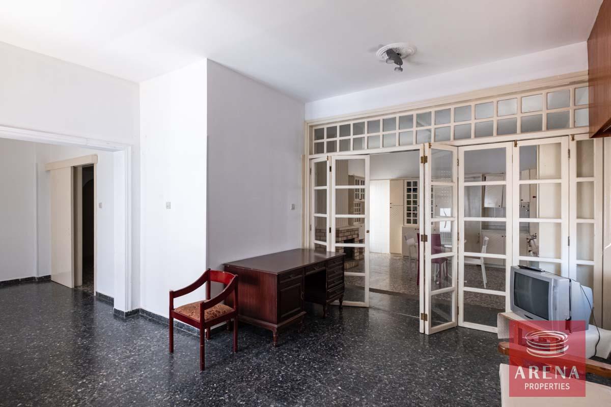 12-House-in-paralimni-5661-1