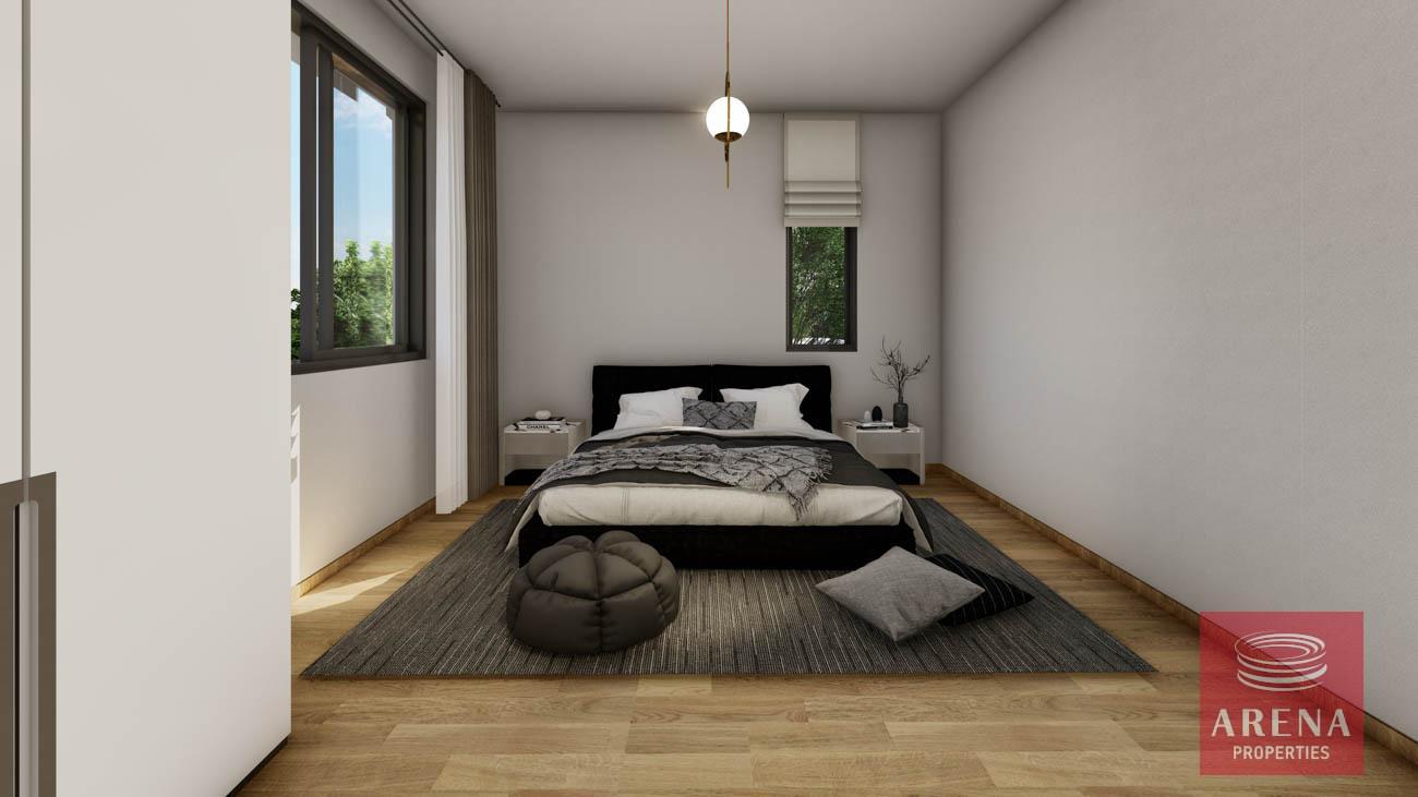 12-Houses-for-sale-in-Krasa-6250