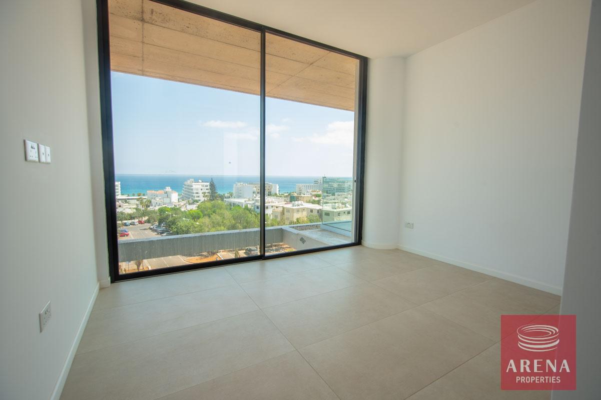 12-LUXURY-APTS-IN-PROTARAS-4989-1-1