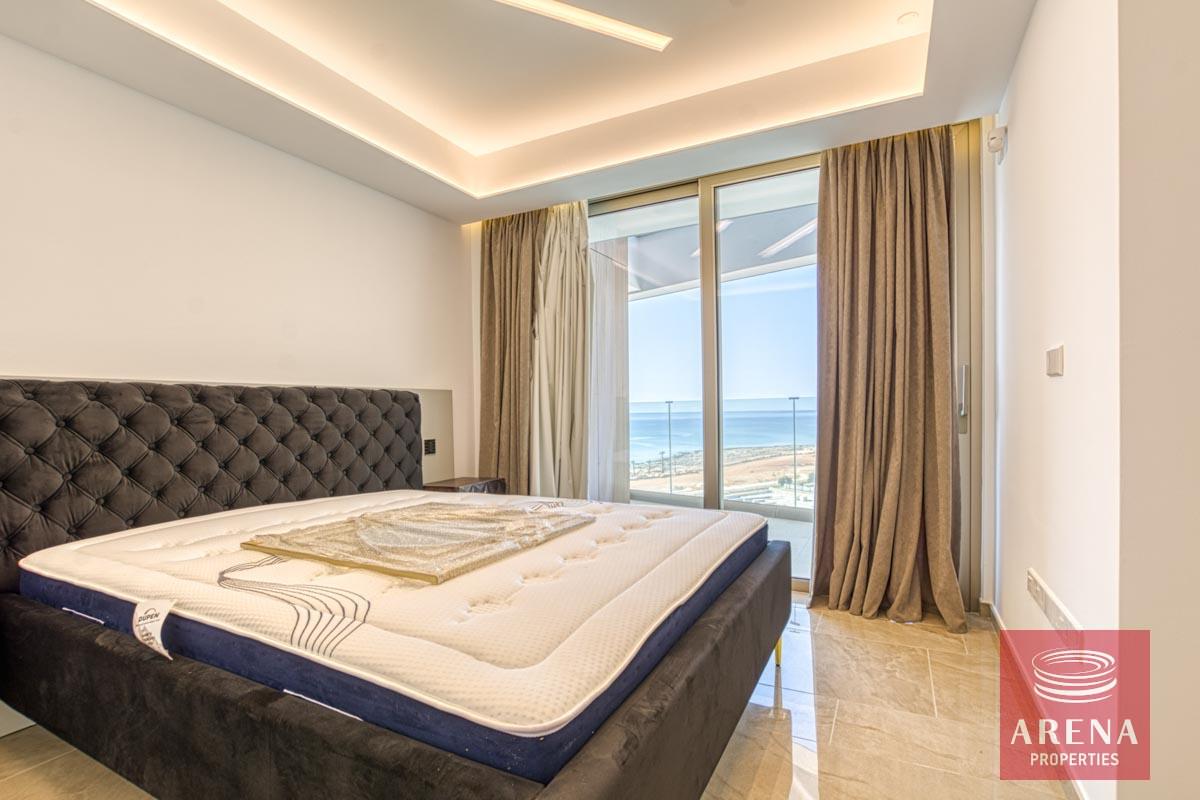 12-Luxury-apartment-in-ayia-napa-6012-1