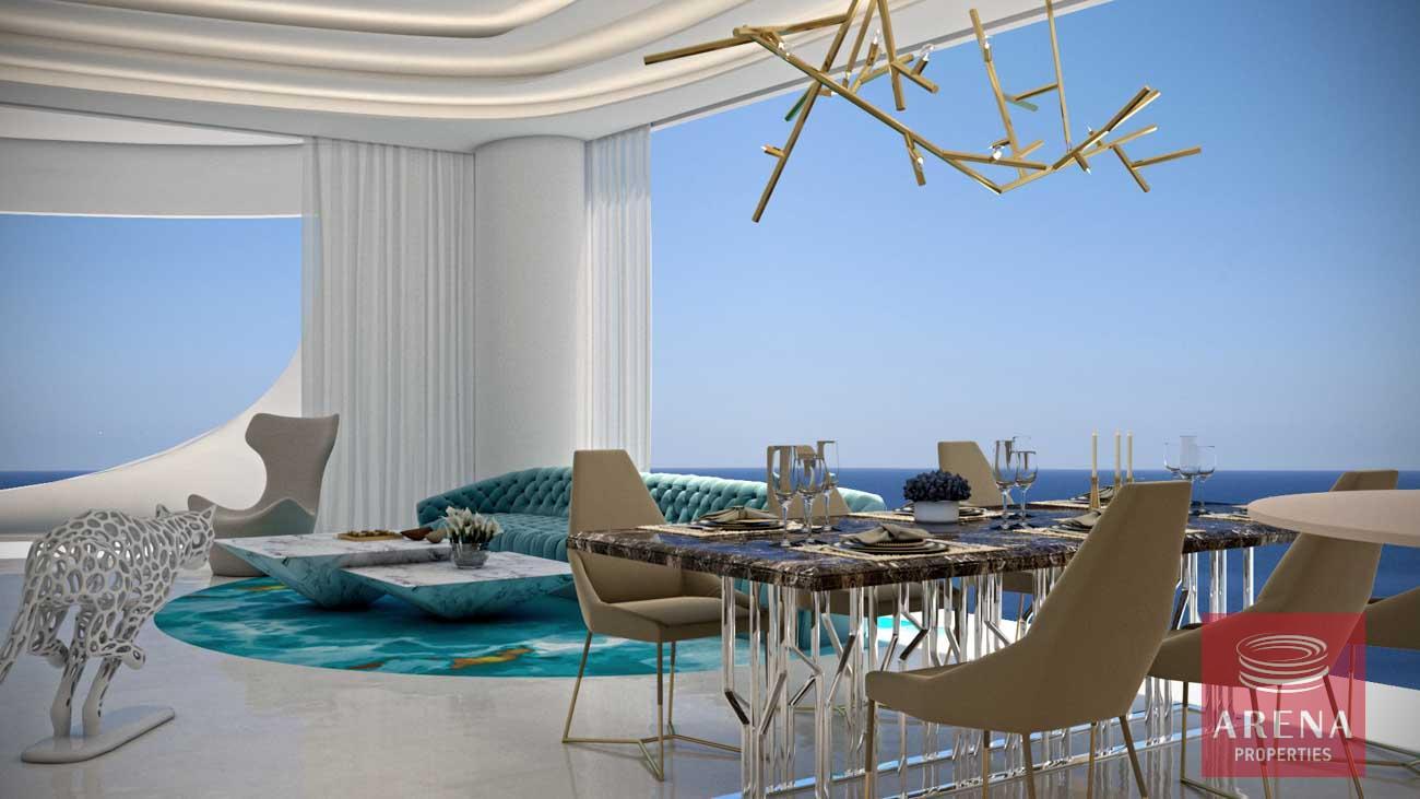 12-Luxury-apartments-in-Finikoudes-6336-5