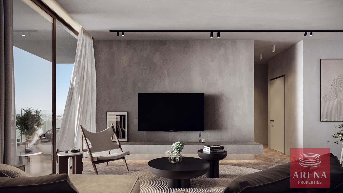 12-NEW-MODERN-APTS-IN-KAPPARIS-5099-3