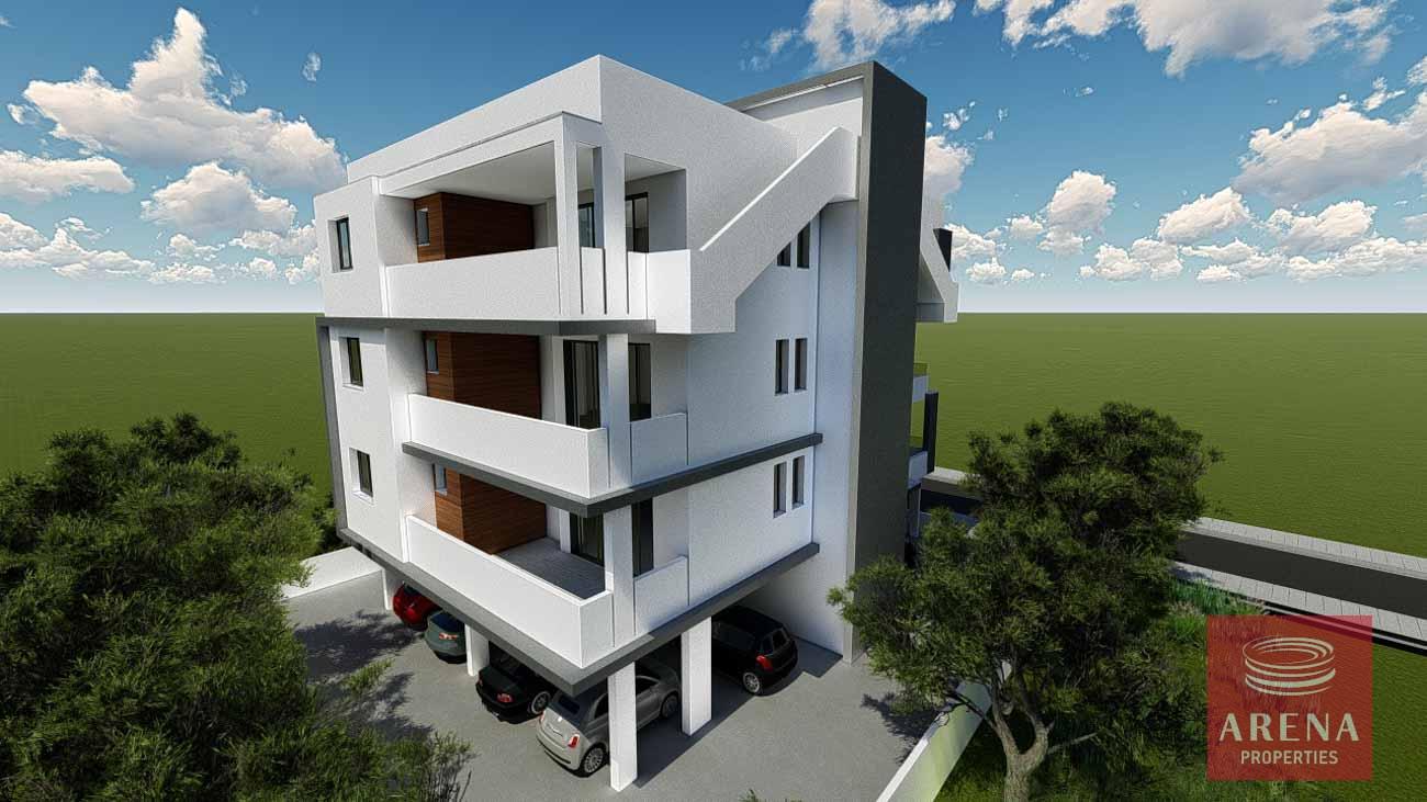 12-New-apartment-in-Aradippou-5724
