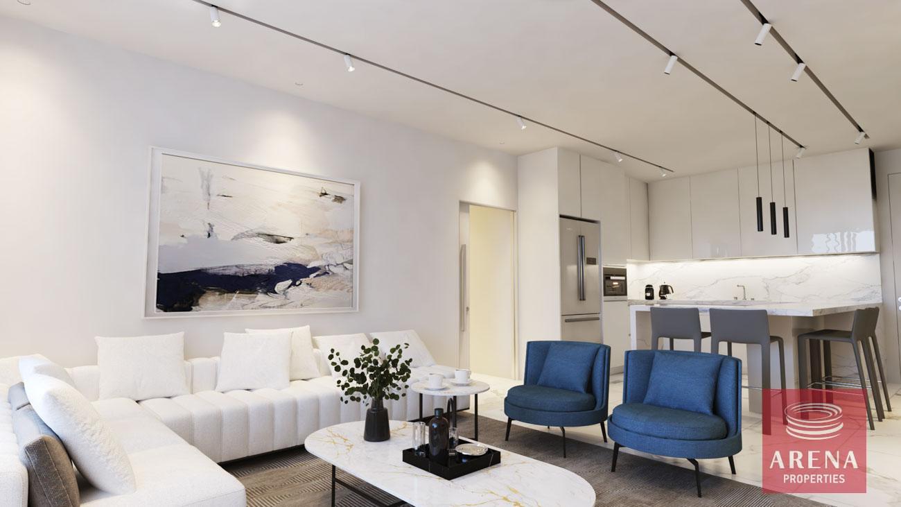 12-New-apts-in-Kapparis-5916