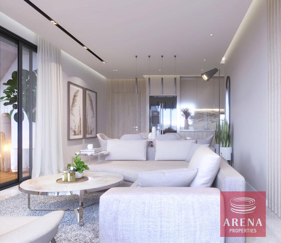 12-New-block-of-apts-in-Aradippou-5981-2