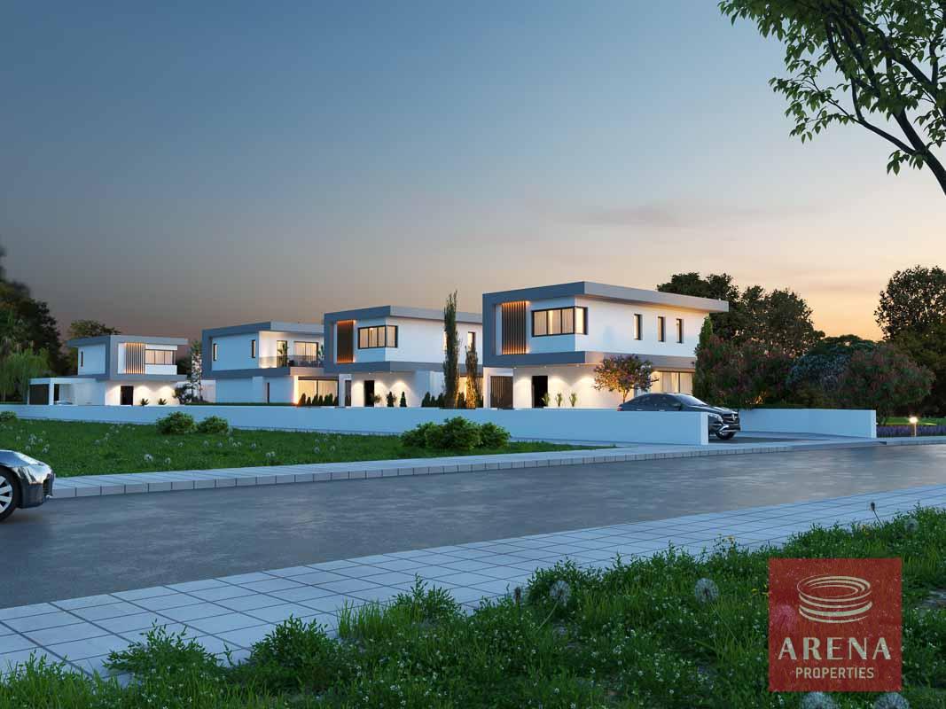 12-New-villa-in-Ayia-Triada-5719