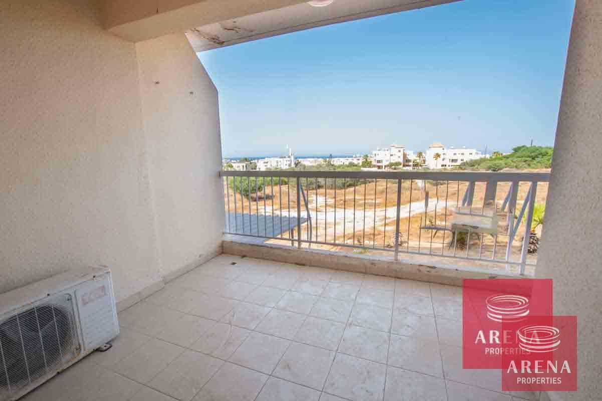 12-Paralimni-2-bed-flat-to-buy-3158-1