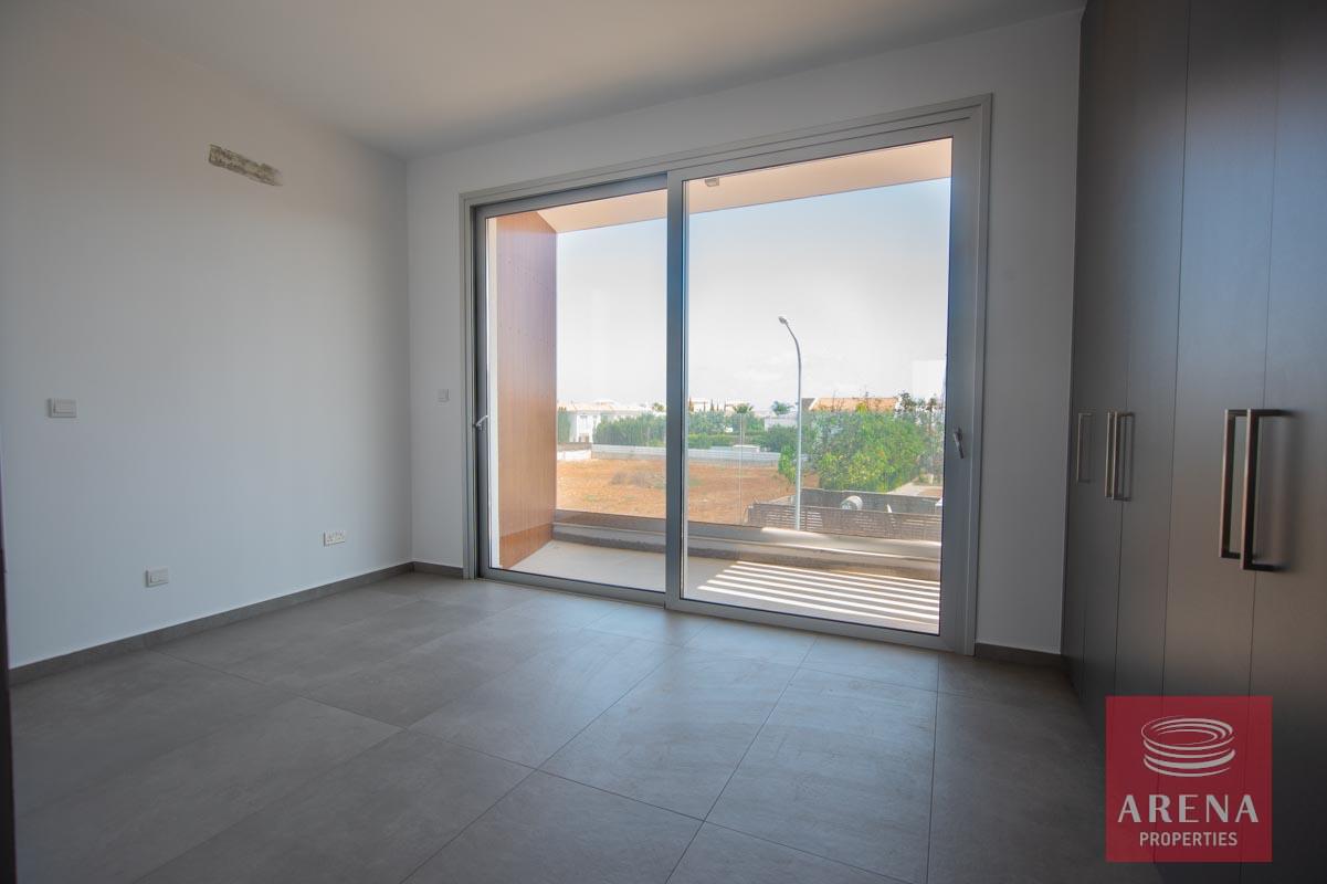 12-Property-for-sale-in-Pernera-4239-1