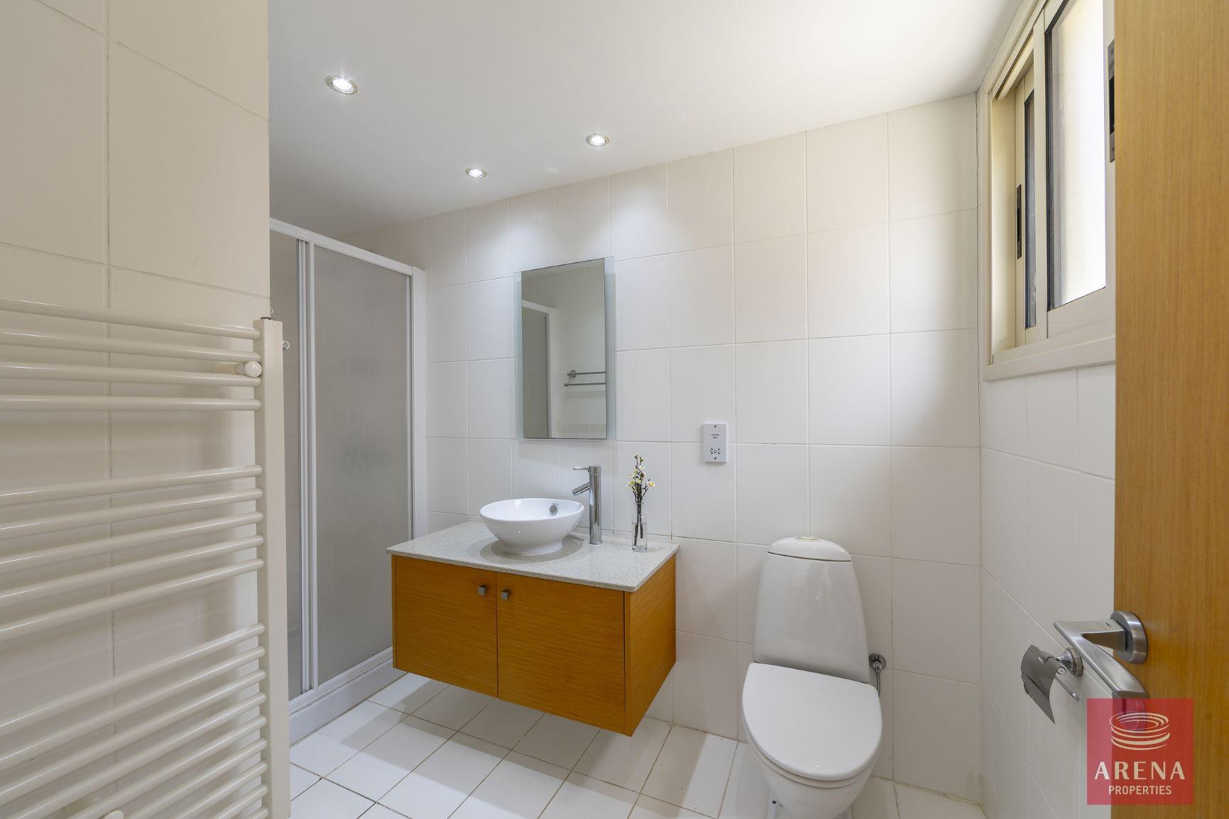 12-Seafront-Villa-in-Kapparis-5886-1