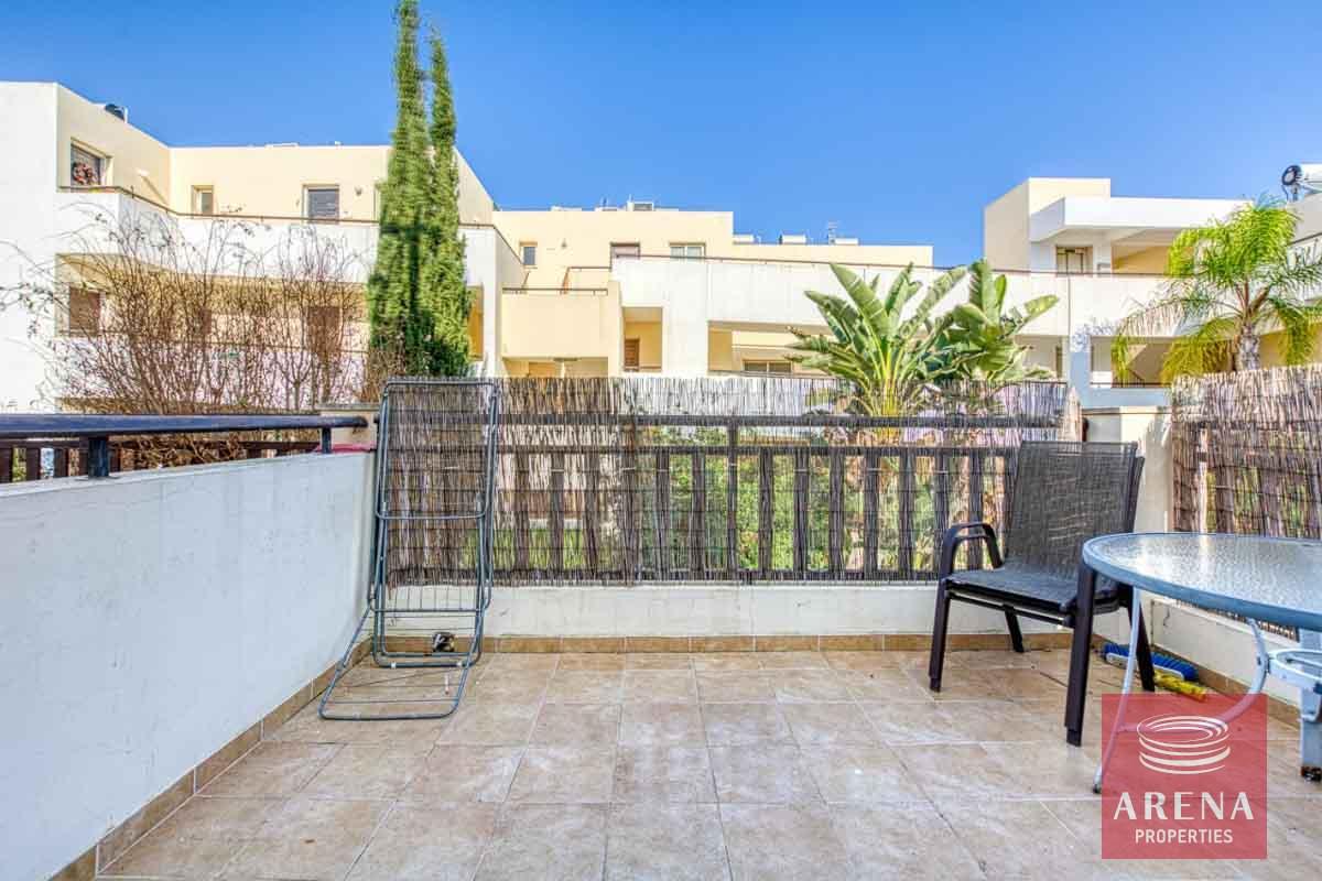 12-Studio-in-Paralimni-5664-1