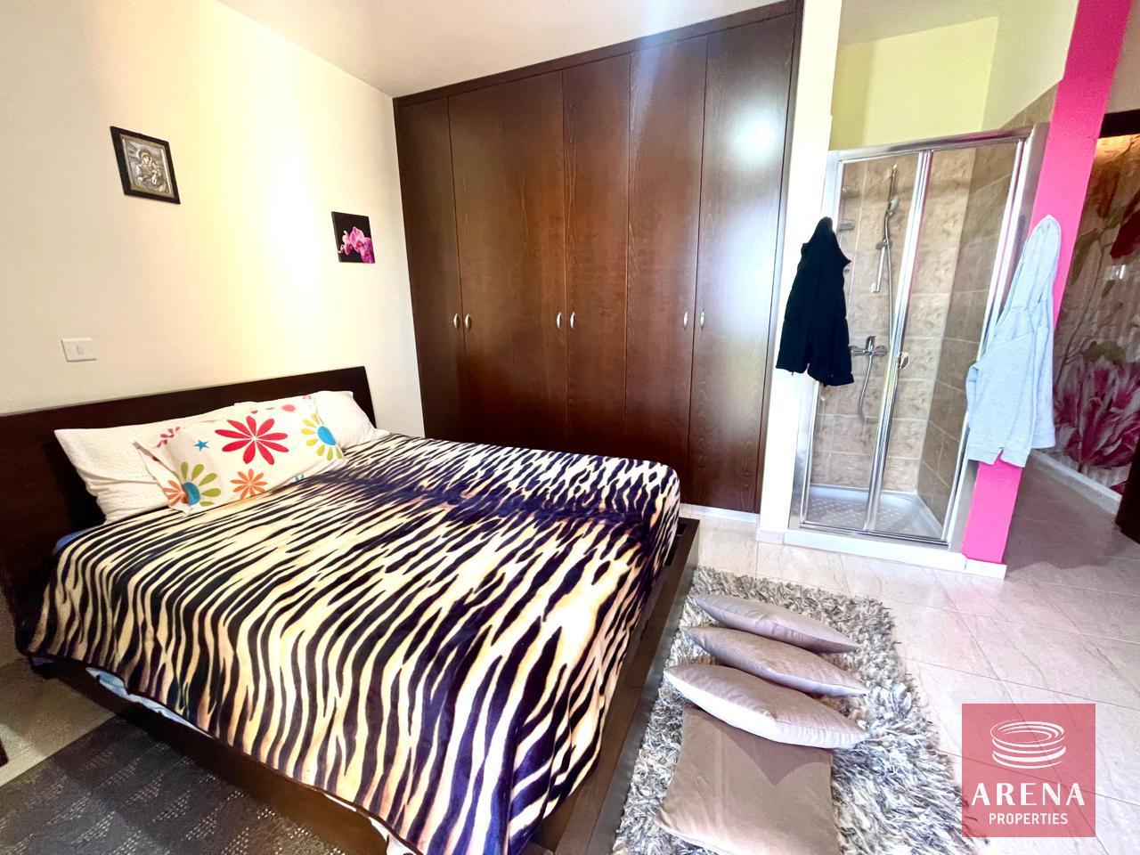 12-TOWNHOUSE-FOR-RENT-ALETHRIKO-9123-1