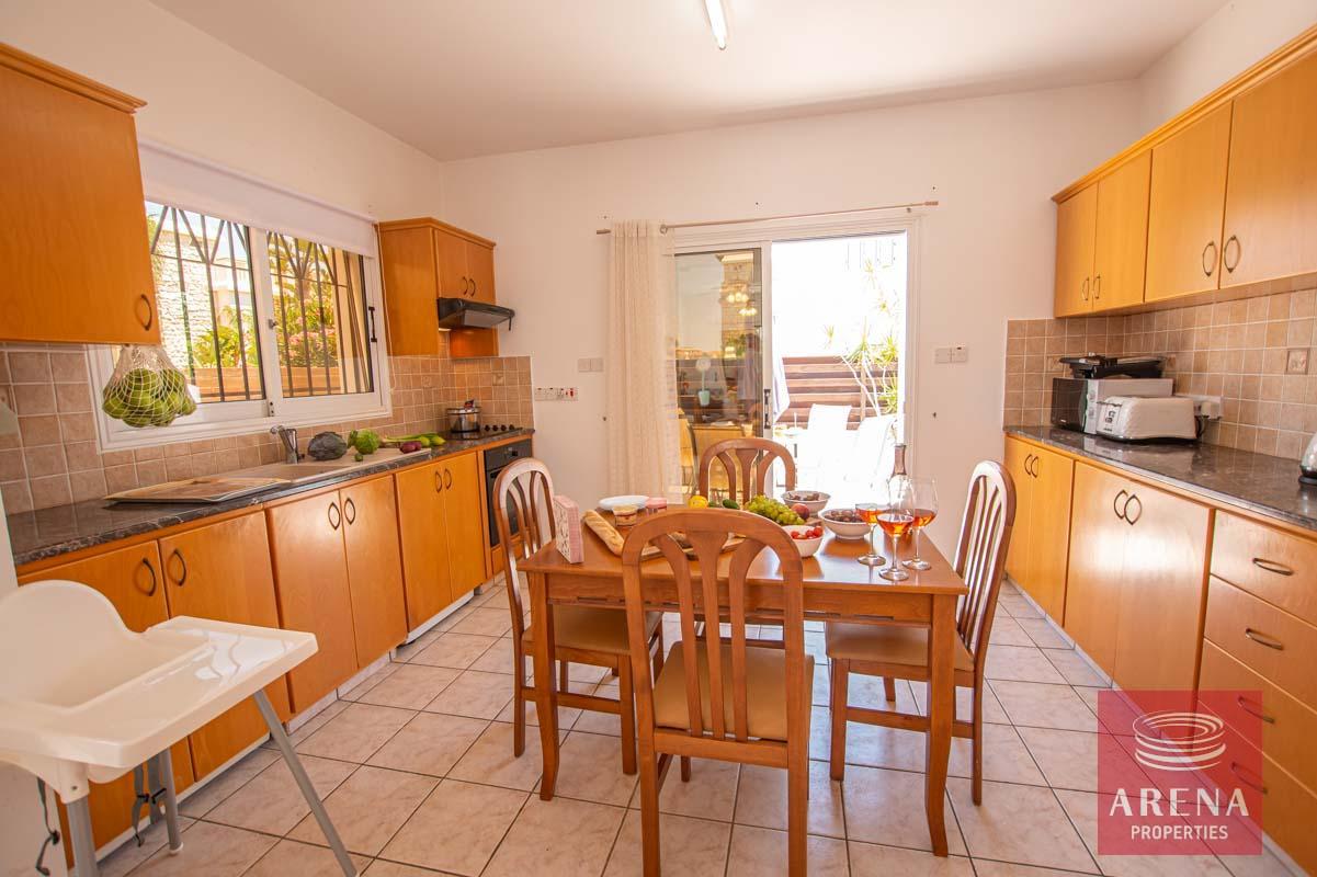 12-Townhouse-Ayia-Triada-5229-1