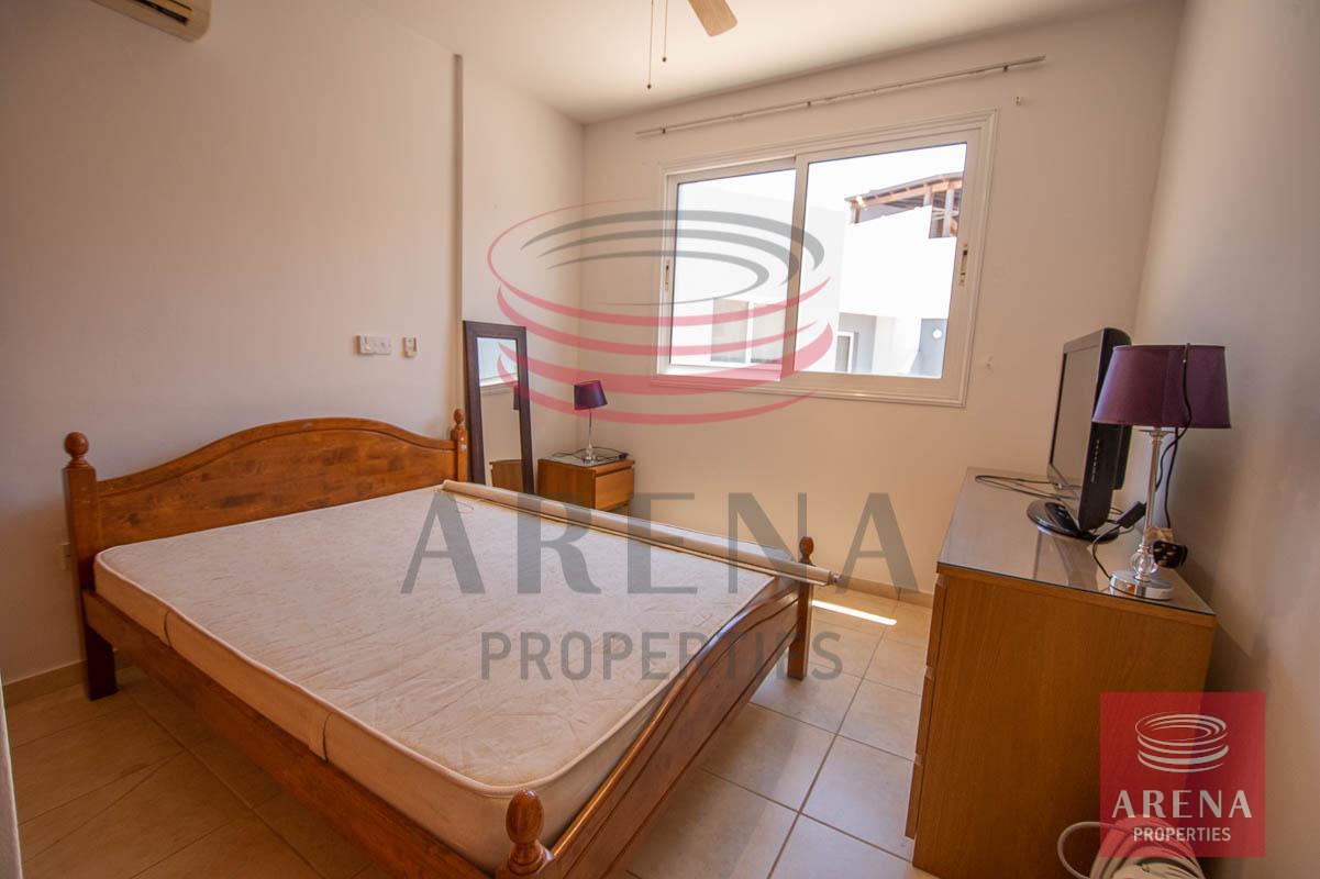 12-Townhouse-for-rent-5699