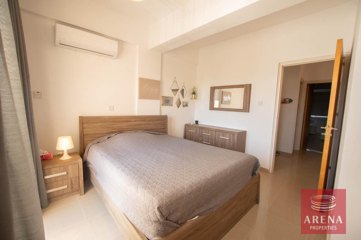 12-Townhouse-in-Paralimni-for-sale-6050