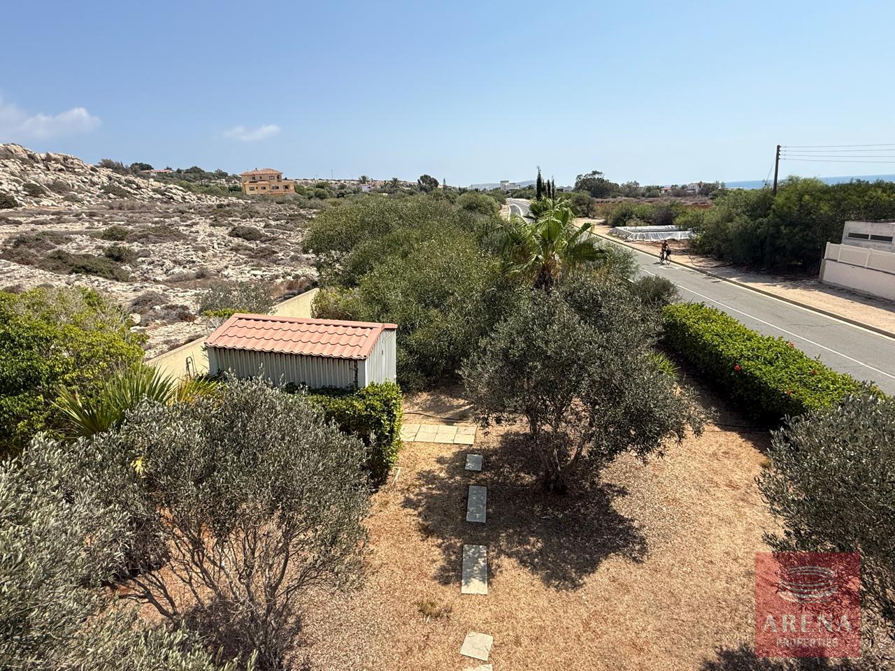 12-VILLA-AYIA-NAPA-10149-5