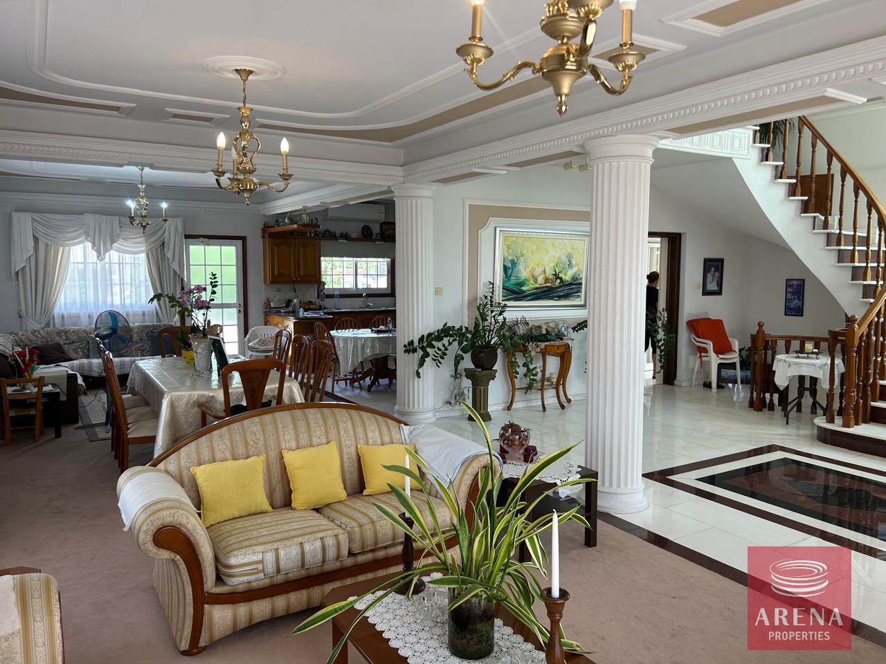 12-VILLA-DEKELIA-8254