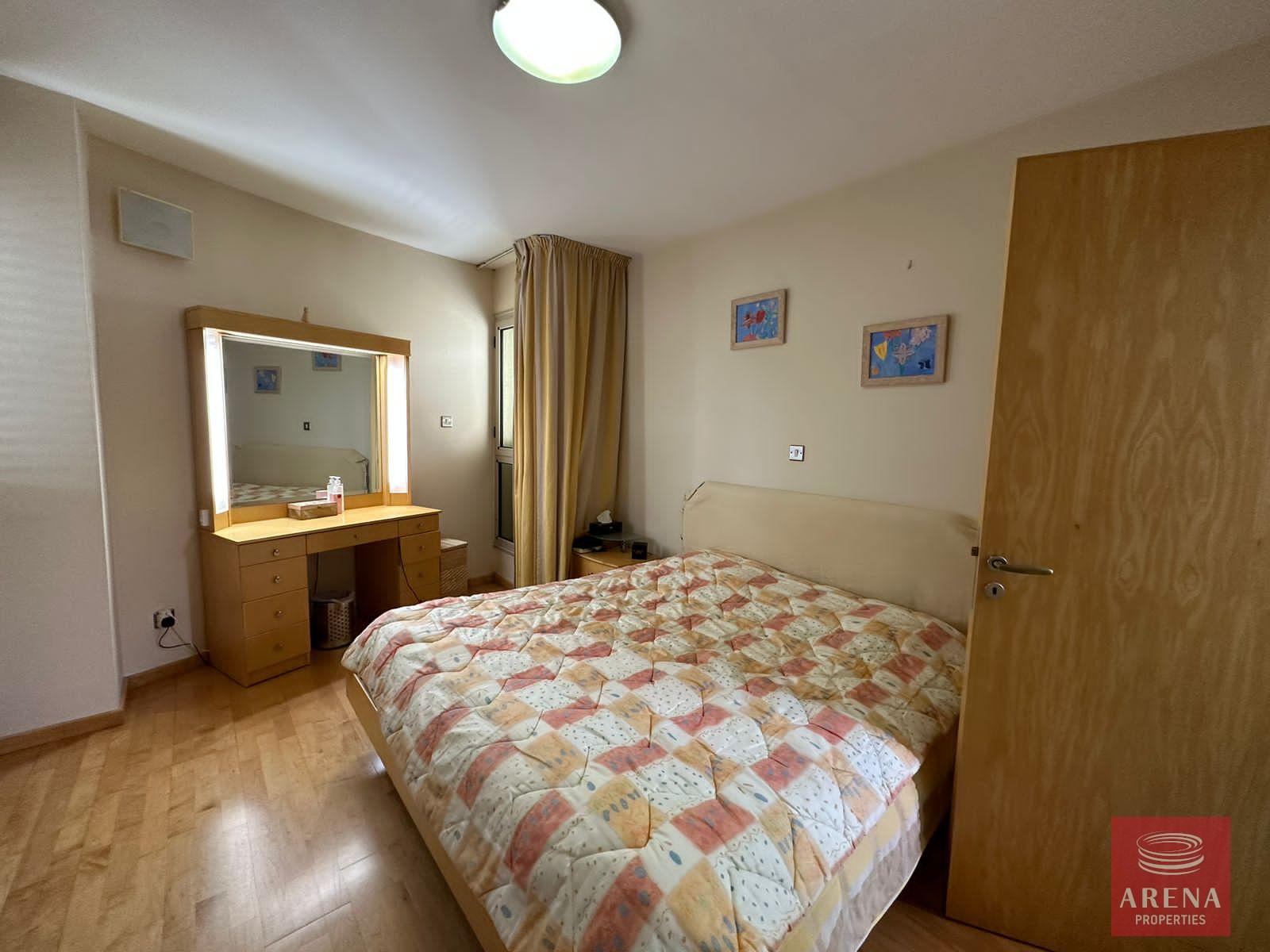 12-VILLA-FOR-RENT-7611-1