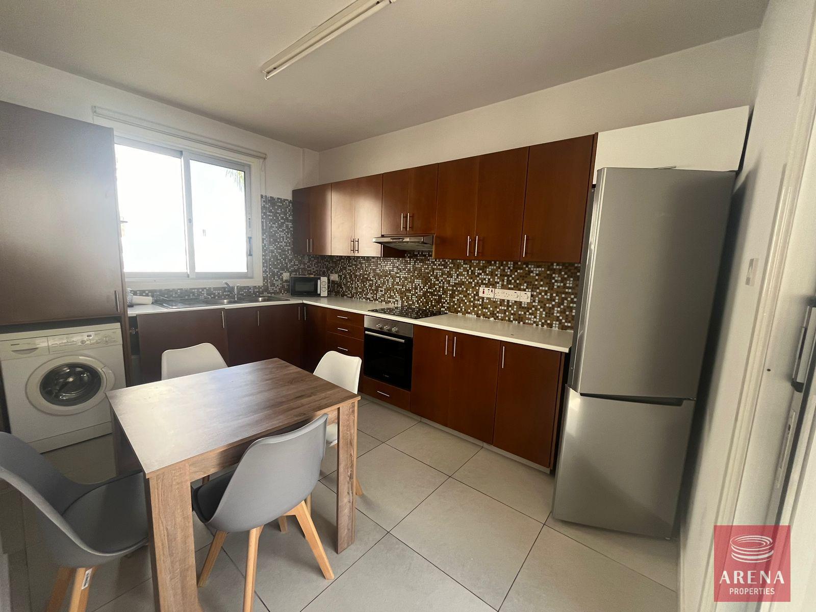 12-VILLA-FOR-RENT-8322-7