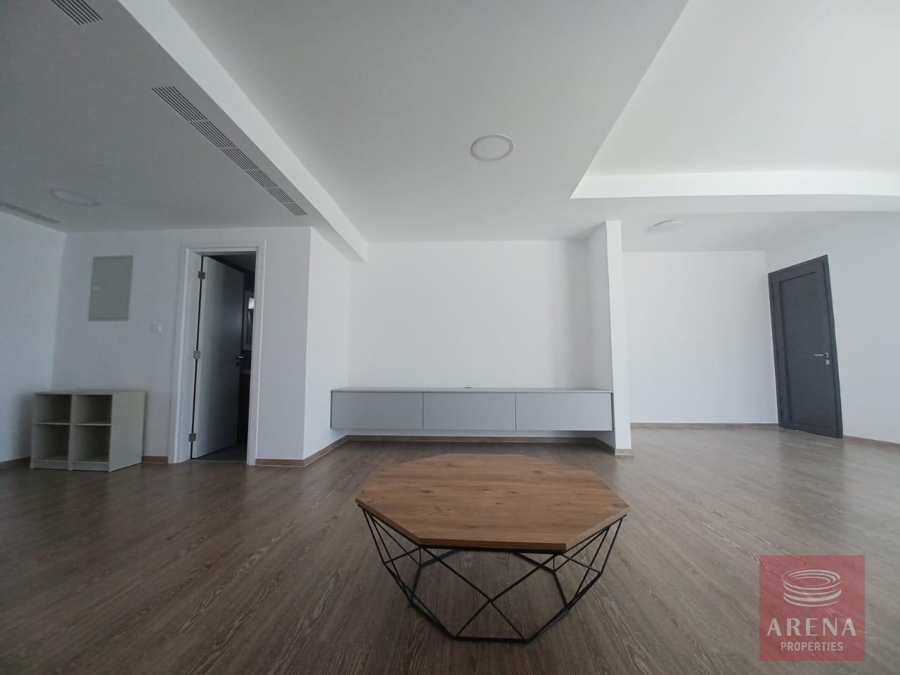 12-VILLA-FOR-RENT-ALETHRIKO-7606-2