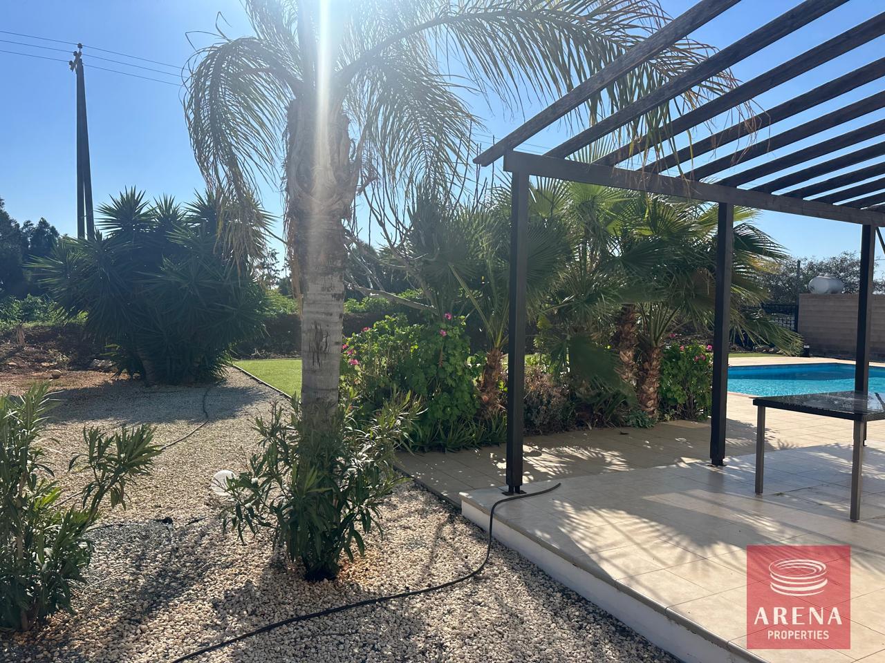 12-VILLA-FOR-RENT-IN-LIOPETRI-9223