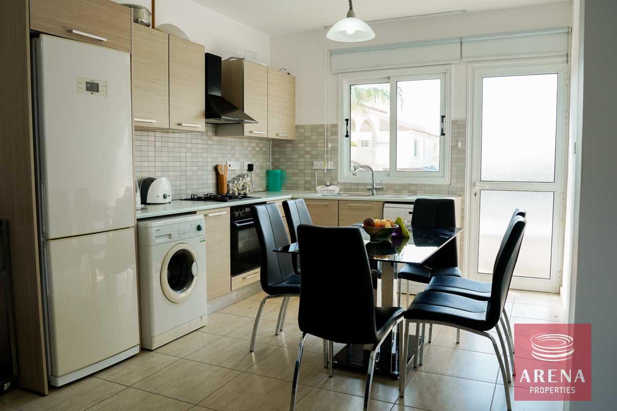 12-VILLA-FOR-RENT-IN-PERNERA-6357-1