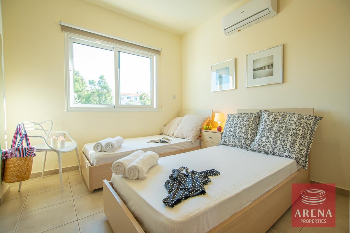 12-VILLA-FOR-RENT-IN-PROTARAS-5483-1