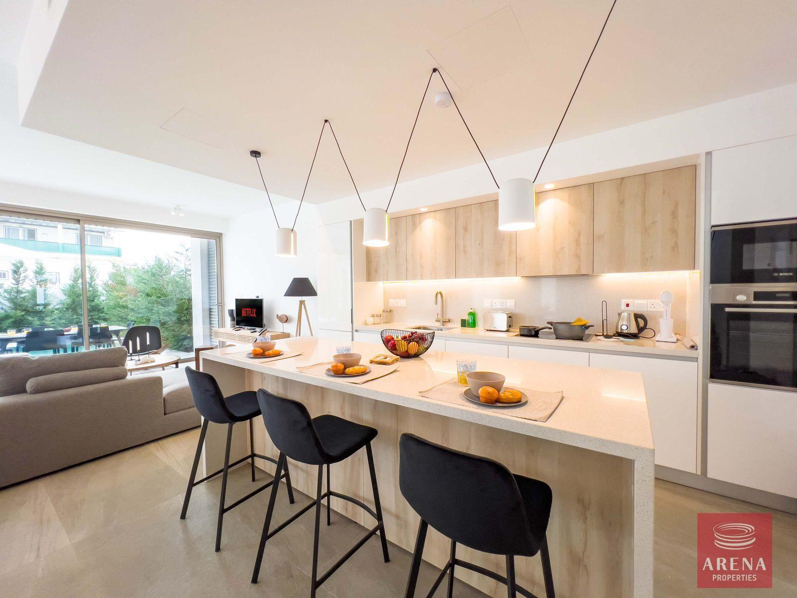 12-VILLA-FOR-SALE-IN-KAPPARIS-8443