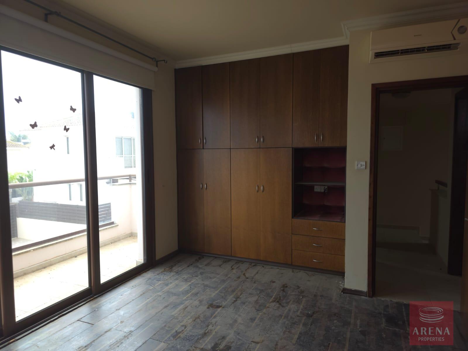 12-VILLA-FOR-SALE-KAPPARIS-9318