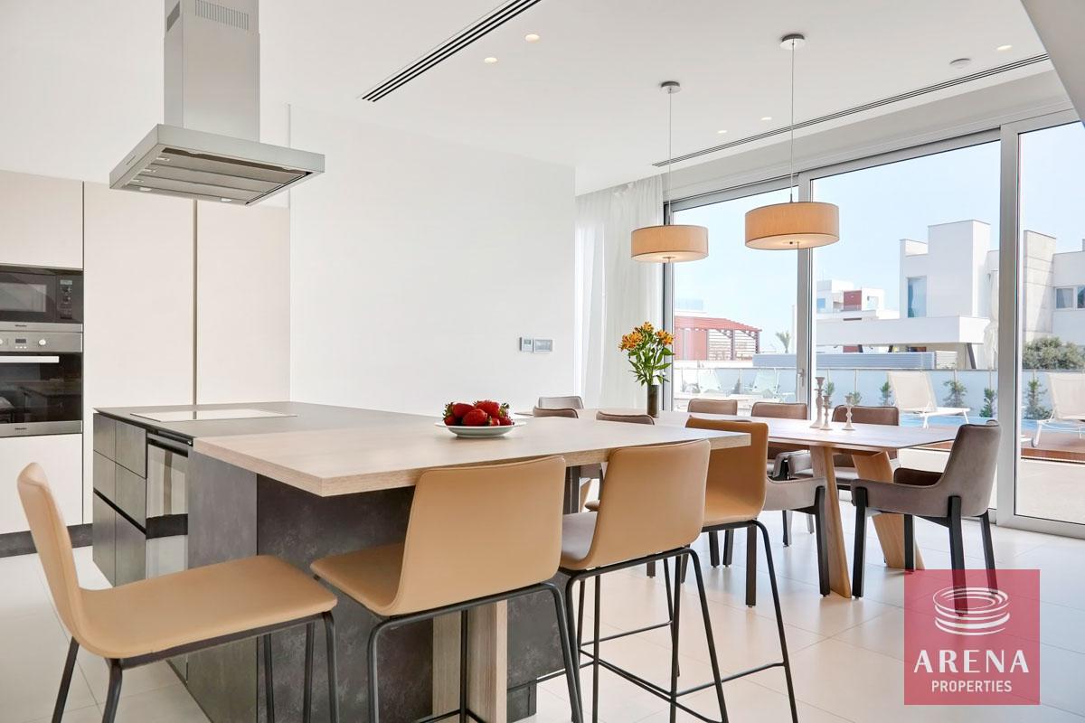 12-VILLA-FOR-SALEIN-AYIA-NAPA-7042-1