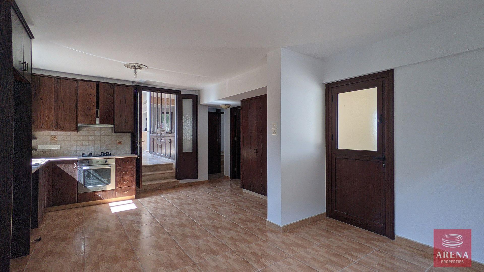 12-VILLA-IN-AYIA-ANNA-8174