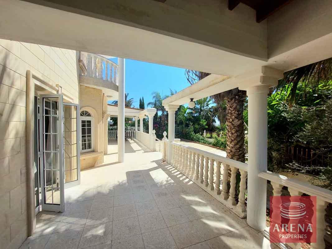 12-VILLA-IN-AYIA-NAPA-6501