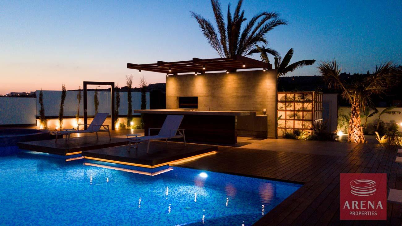 12-VILLA-IN-AYIA-NAPA-7040