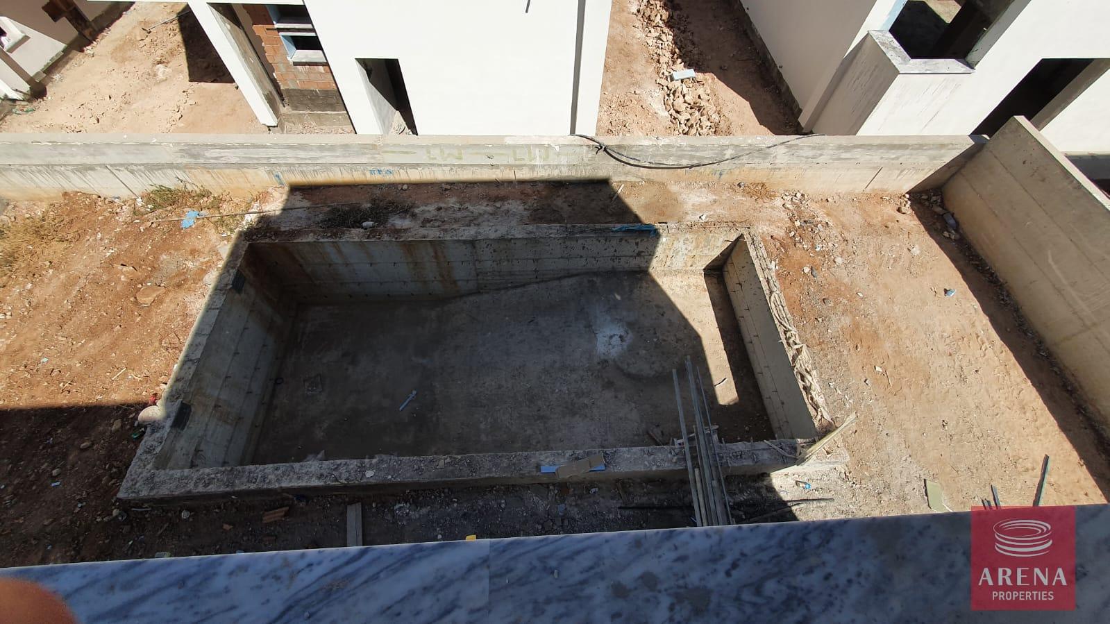 12-VILLA-IN-AYIA-TRIADA-5036-2