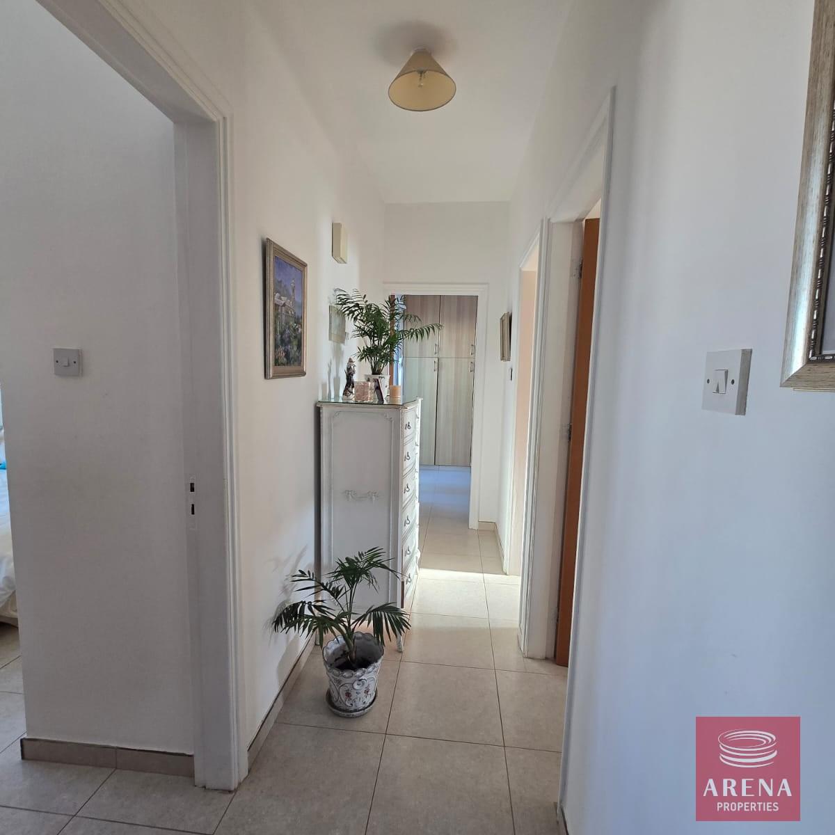 12-VILLA-IN-CAPE-GRECO-8762