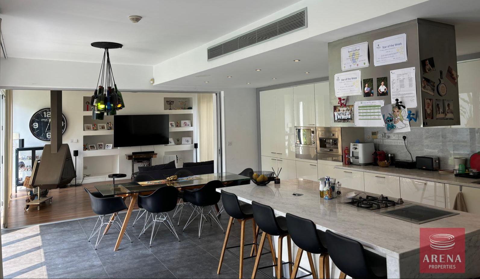 12-VILLA-IN-DALI-857