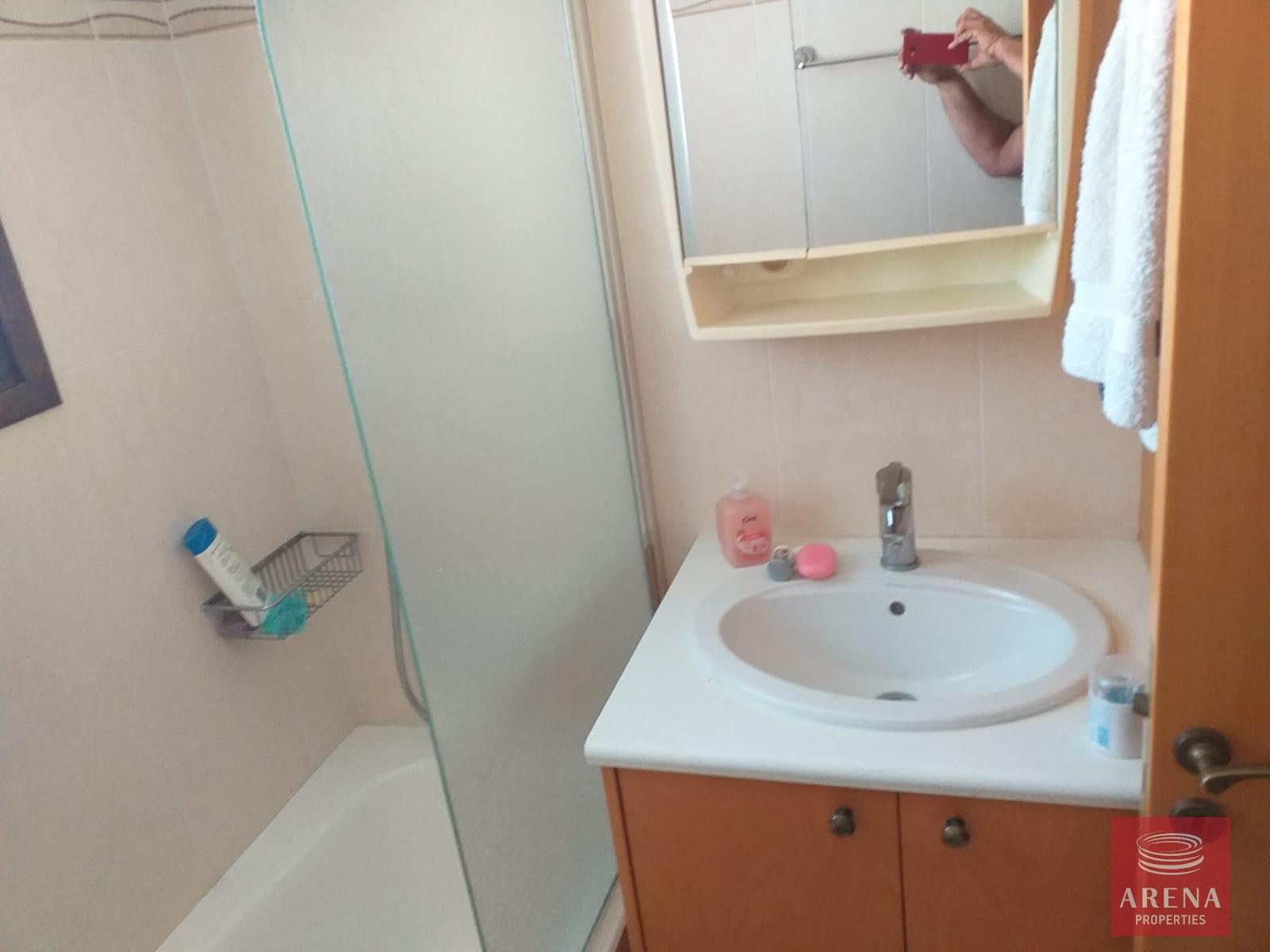 12-VILLA-IN-DEKELIA-7711