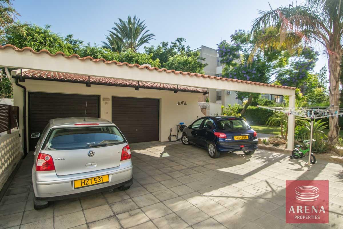 12-VILLA-IN-FANEROMENY-3803