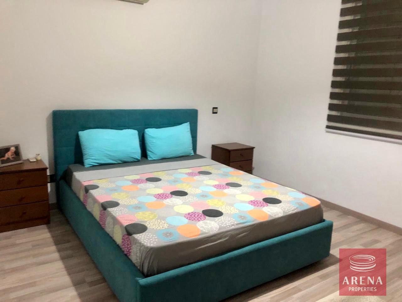 12-VILLA-IN-OROKLINI-8421