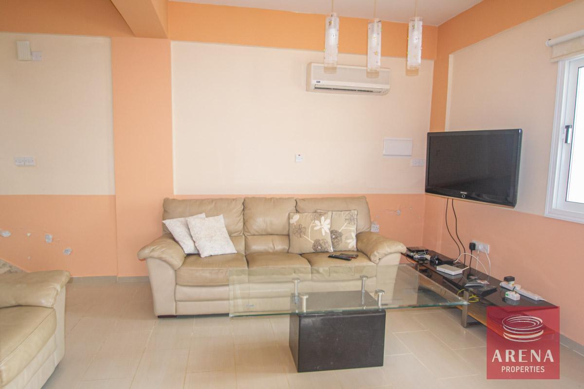 12-VILLA-IN-PERNERA-4561