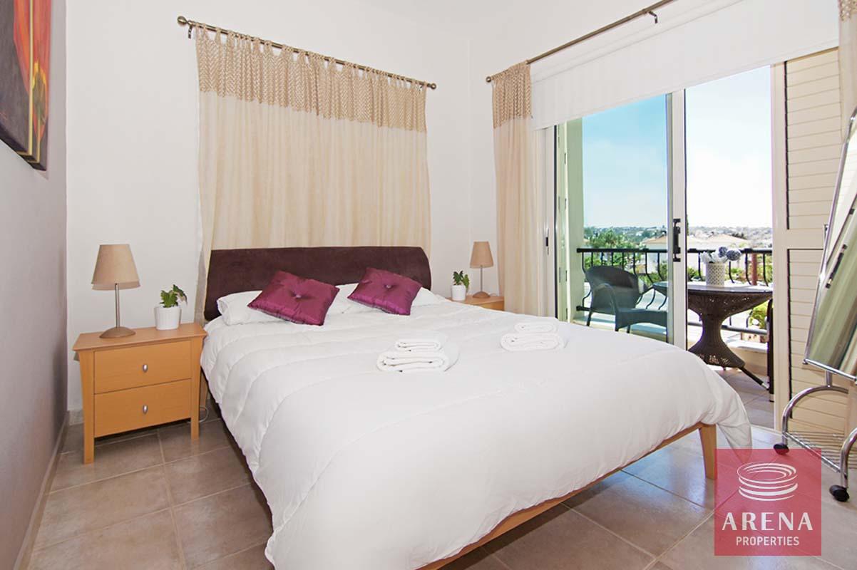 12-VILLA-IN-PERNERA-6565-1