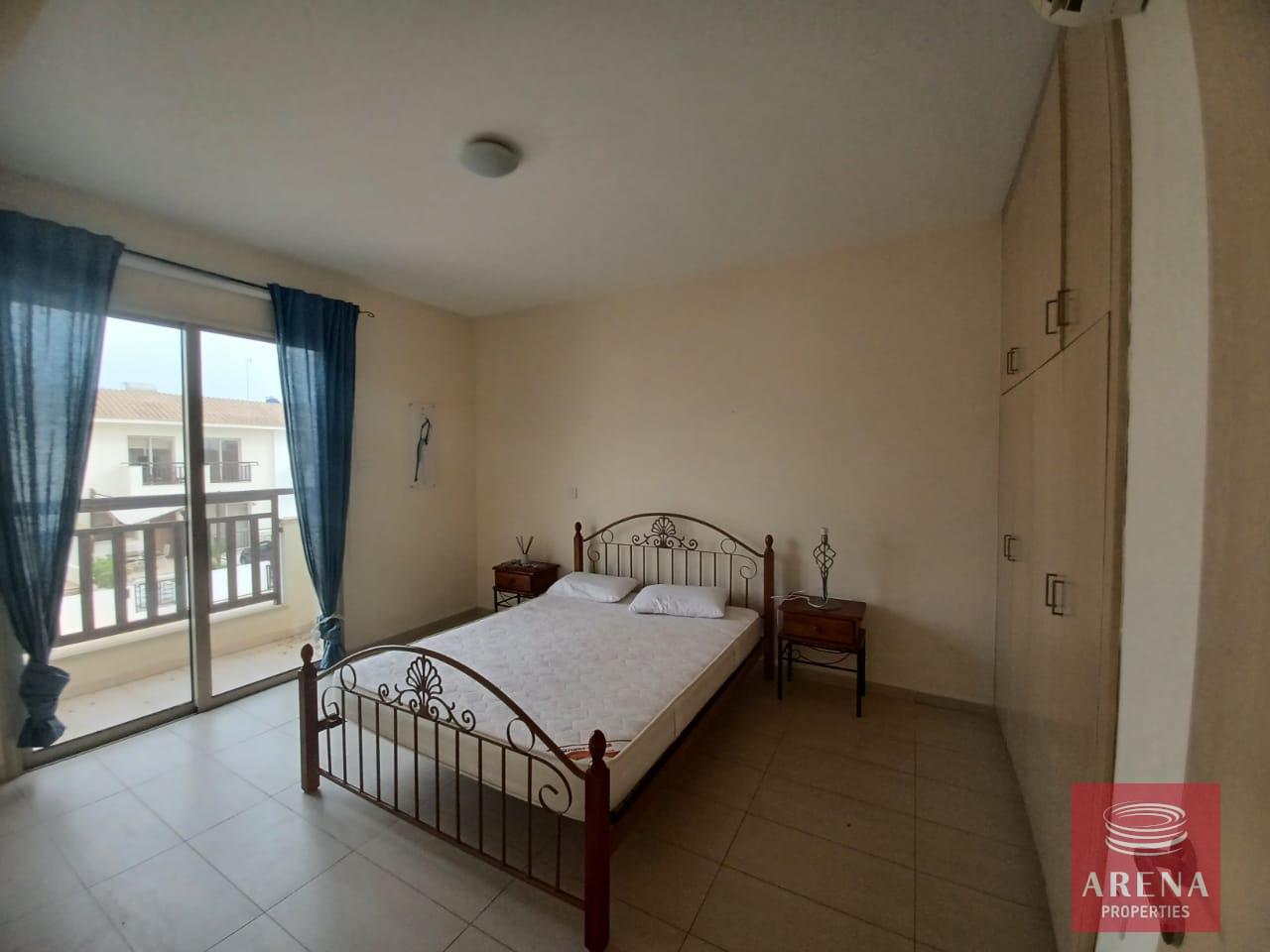 12-VILLA-IN-PERNERA-7039