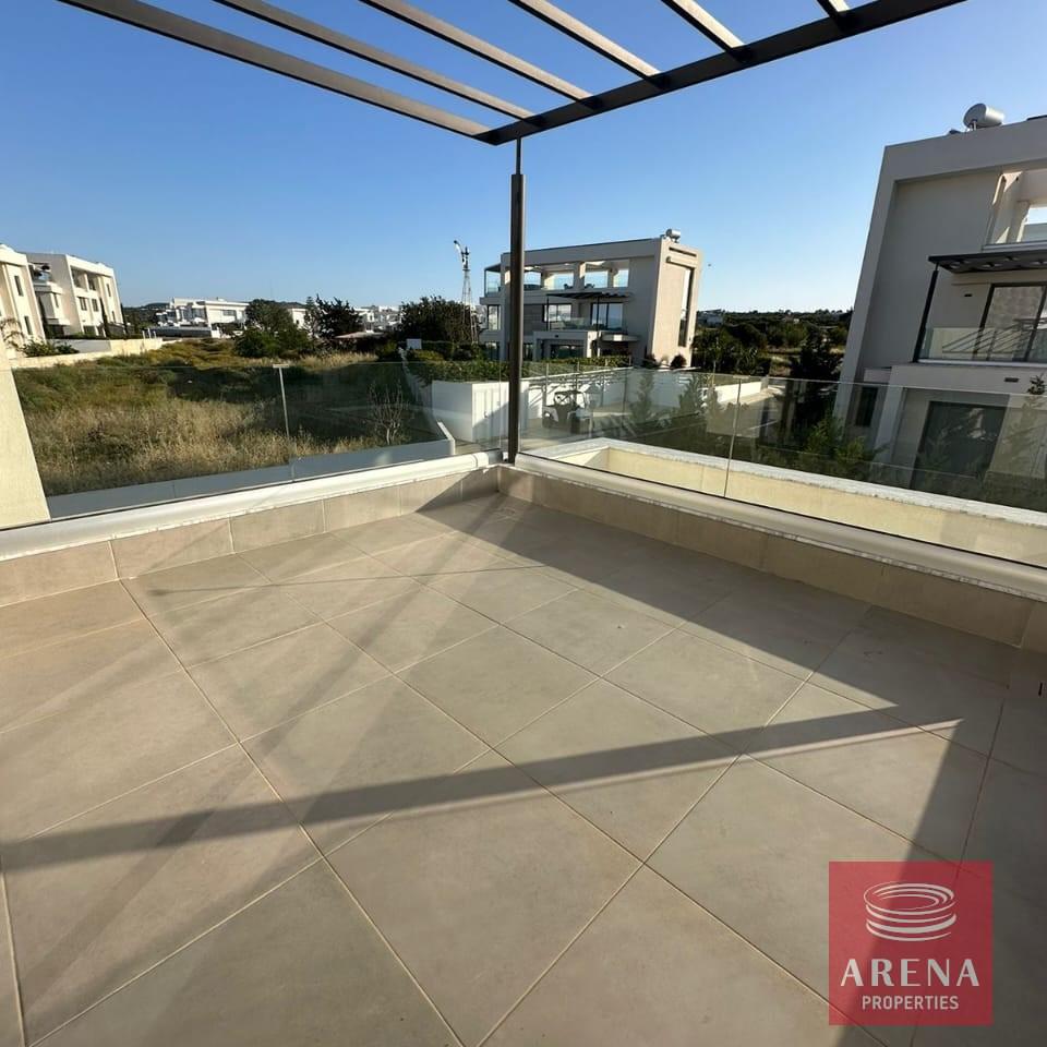 12-VILLA-IN-PERNERA-8601