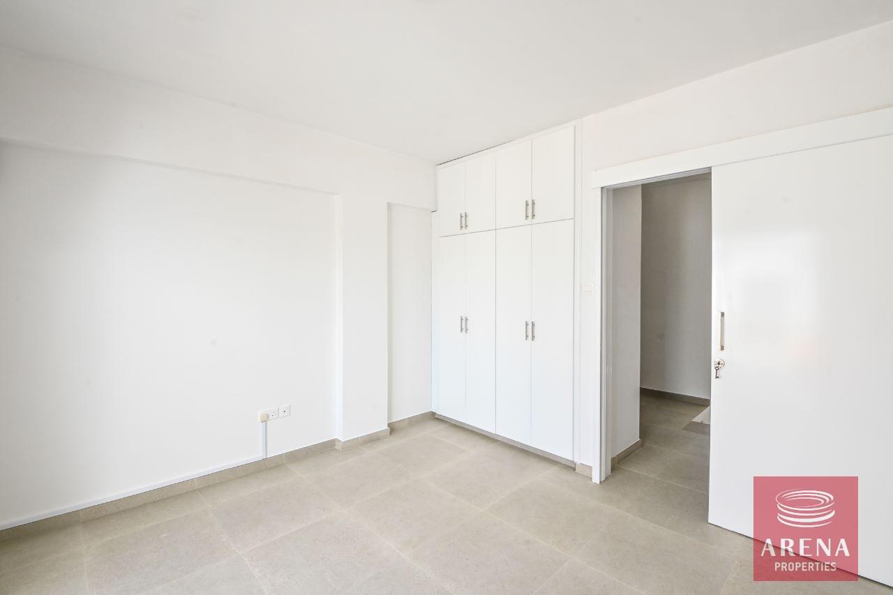 12-VILLA-IN-PERVOLIA-7260-1