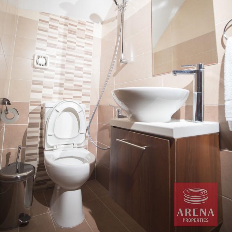 12-VILLA-IN-PROTARAS-8628