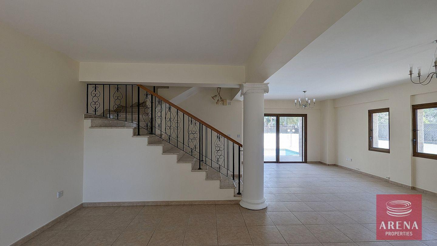 12-VILLA-IN-PYLA-6947